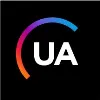 Universal Ads