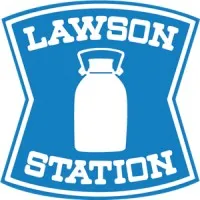 Lawson, Inc