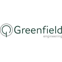 Greenfield Engineering (SM) Ltd.