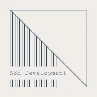 NSH Development