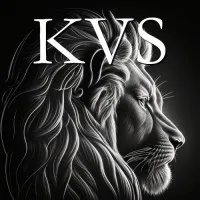 Kingdom Valor Solutions