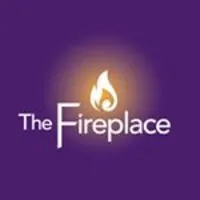 The Fireplace Ltd