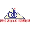 Jayco Chemical Industries Jayco Chemical Industries