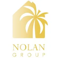 Nolan Group Nolan Group