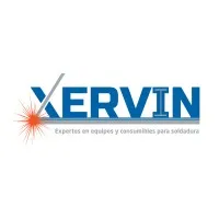 Xervin Equipos S.R.L. Xervin Equipos S.R.L.