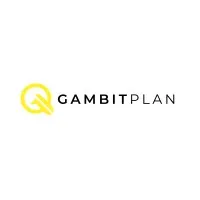 Gambitplan