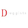 Druggists & Co. Druggists & Co.