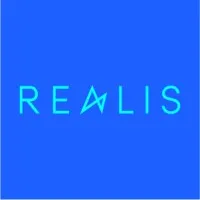 Realis Simulation