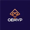 Oda Ekonomike E Maqedonisë Veri-Perëndimore Oda Ekonomike E Maqedonisë Veri-Perëndimore