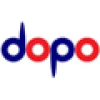 Dopo Infosystems Pvt. Ltd