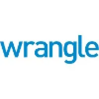 Wrangle