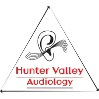Hunter Valley Audiology