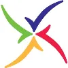 Field Solutions, Inc. Field Solutions, Inc.