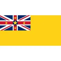 Economics Planning Development & Trade, Ministry of Finance & Planning, Government of Niue