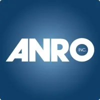 ANRO Inc.