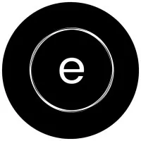 Ends Corporate Limited