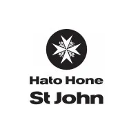 Hato Hone St John email format