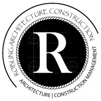 Robling Architecture Construction, Inc.