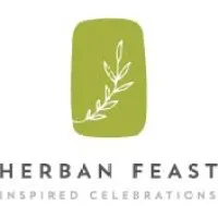 Herban Feast Catering & Events