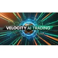 Velocity AI Trading