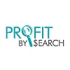 Profit By Search Profit By Search