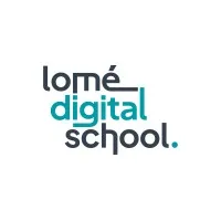 Lomé Digital School Lomé Digital School