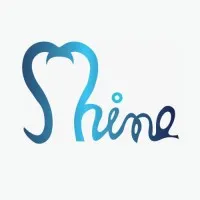 Shine Dental Care Shine Dental Care