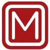 Maier Law Group Maier Law Group