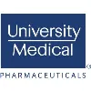 University Medical Pharmaceuticals University Medical Pharmaceuticals