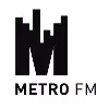 METRO FM METRO FM