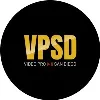 Video Pro San Diego Video Pro San Diego
