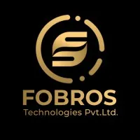 Fobros Group