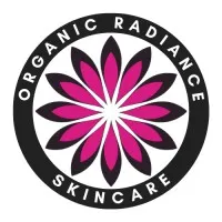 Organic Radiance Skincare