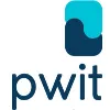 PWIT I Seu integrador de Tecnologias PWIT I Seu integrador de Tecnologias
