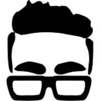 Max Wachtel, Ph.D. Max Wachtel, Ph.D.