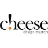 CheeseCare CheeseCare