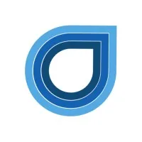 Aquaculture Courses