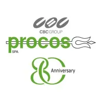 PROCOS S.P.A. (CBC Group)