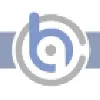 CBQ Technologies CBQ Technologies