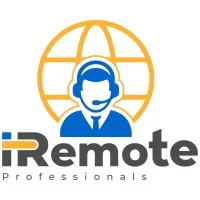 IRemote Professionals IRemote Professionals