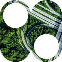 Planco. Town Planning