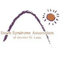 Gateway Down Syndrome Association