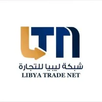 Libya Trade Network LTNET Libya Trade Network LTNET