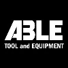 Able Tool & Equipment Able Tool & Equipment