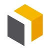 Parity Cube Pvt. Ltd. Parity Cube Pvt. Ltd.
