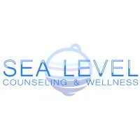 SEA LEVEL COUNSELING AND WELLNESS, LLC SEA LEVEL COUNSELING AND WELLNESS, LLC