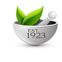 Boudreaux's New Drug Store Boudreaux's New Drug Store