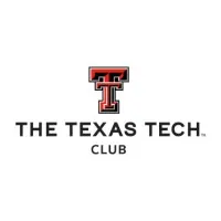 The Texas Tech Club