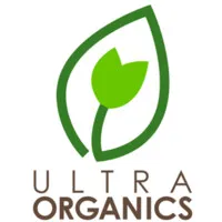 Ultraorganics Ultraorganics