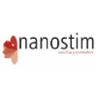 Nanostim, Inc.